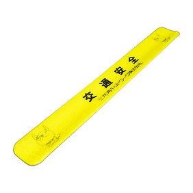 みかわんイメージ画像