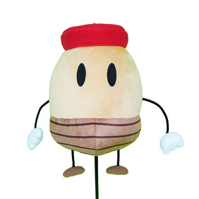 トラポイメージ画像