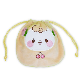 ぷめりぃイメージ画像