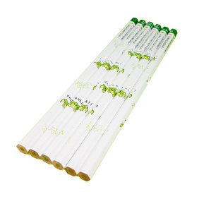 学習教室ガウディアイメージ画像