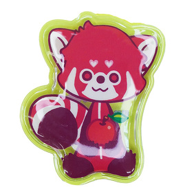 むさしのピックイメージ画像