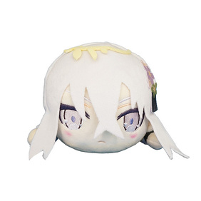 アズサイメージ画像