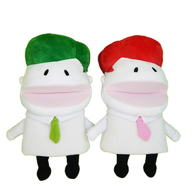 ダブルティーチャーイメージ画像