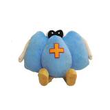 えむぞぅイメージ画像