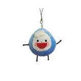 オーちゃんイメージ画像