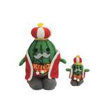 ジャンボ～ル3世イメージ画像