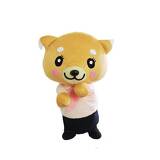 ばにらイメージ画像