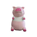 ぶたイメージ画像