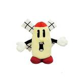 マップーイメージ画像