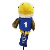 わしイメージ画像