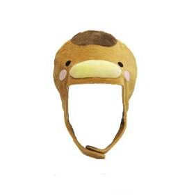 あぶないかもイメージ画像