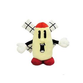 マップーイメージ画像