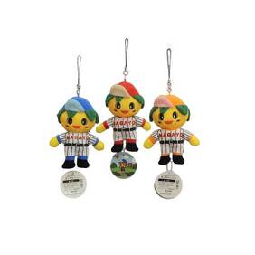 ミックンイメージ画像