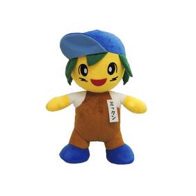 ミックンイメージ画像