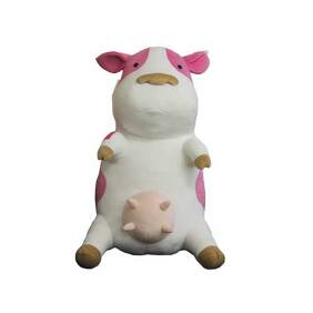 うしイメージ画像