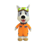 カーギーイメージ画像