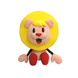 ケンタくんイメージ画像