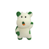 こんせんくんイメージ画像