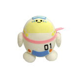 ふじおかさんイメージ画像