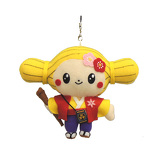 みとちゃんイメージ画像