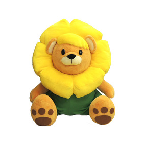 ダンデらいおんイメージ画像