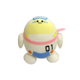 ふじおかさんイメージ画像