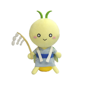 ほたむろくんイメージ画像