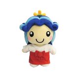 一宮いっちゃんイメージ画像