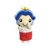 一宮いっちゃんイメージ画像