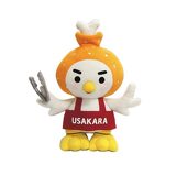 うさからくんイメージ画像