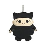 くろごちゃんイメージ画像