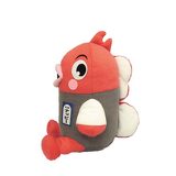 ナッピーイメージ画像