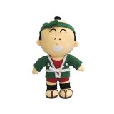 茶々兵衛イメージ画像