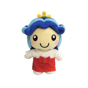 一宮いっちゃんイメージ画像