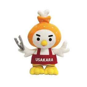 うさからくんイメージ画像