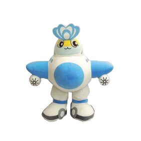 ソラッピーイメージ画像