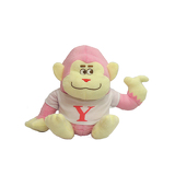 ゴリライメージ画像