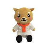 しばっくすイメージ画像