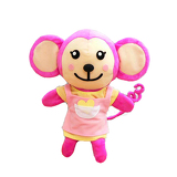 マモルママイメージ画像