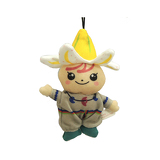 ミコットちゃんイメージ画像