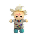 ミコットちゃんイメージ画像