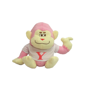 ゴリライメージ画像