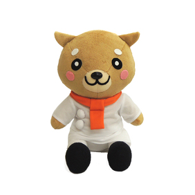 しばっくすイメージ画像