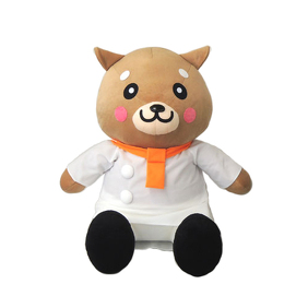 しばっくすイメージ画像