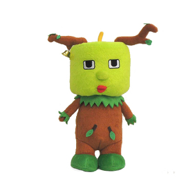 すずか茶んイメージ画像