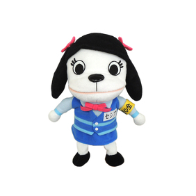 セシアちゃんイメージ画像