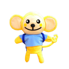 マモルくんイメージ画像