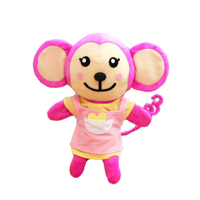 マモルママイメージ画像