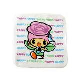 やっぴーイメージ画像