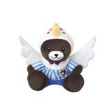 かっくMANイメージ画像